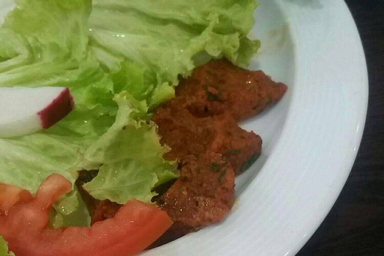 Bursa Iskender Gayrettepe Merkez Istanbul